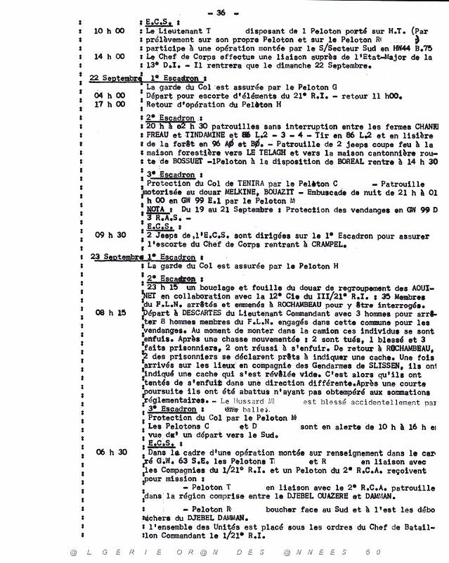 9eHUSSARDS- 1957-3- 0031.jpg
